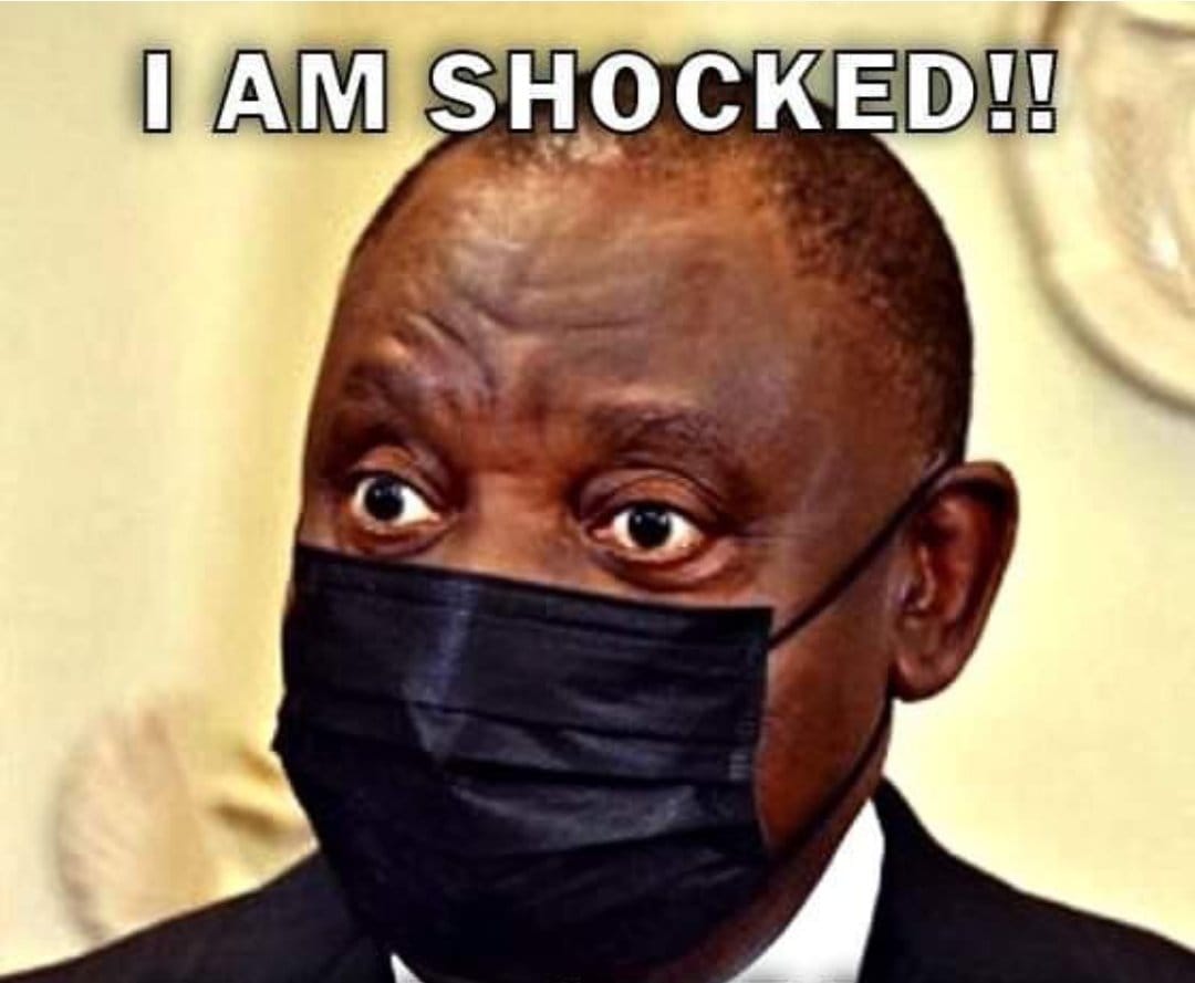 BSeleja's tweet photo. @uMaster_Sandz @AdvoBarryRoux 🤣🤣🤣🤣 https://t.co/fQjHp0ca4D