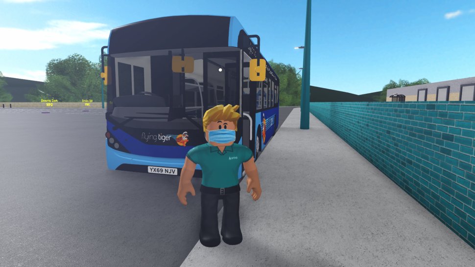 RBLXPCVBusDriver tweet media
