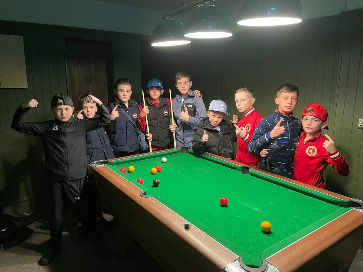 Newham boys ABC-new🥊 tweet media