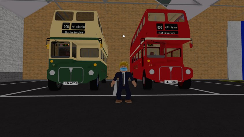 RBLXPCVBusDriver tweet media