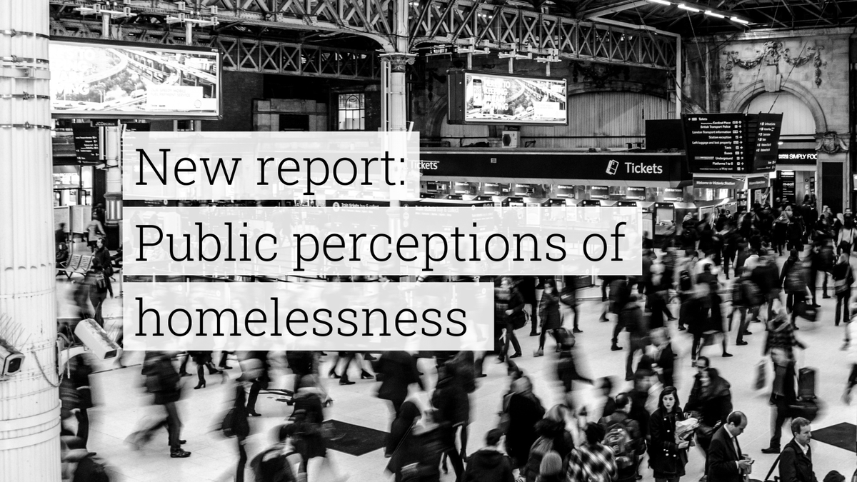 homelessimpact's tweet photo. The cost of living is considered by nearly three quarters (72%) of the population as a very serious problem, followed by the affordability of housing and poverty, then homelessness. @ipsosuk report here:
https://t.co/pl9NjDzNCN https://t.co/oljv0vm5Kd