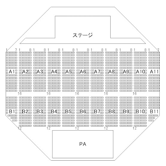 _adachildren_'s tweet photo. 悪いが注いでる愛の度合いが違う。誰にも邪魔させない https://t.co/x3uGVNhJ0l