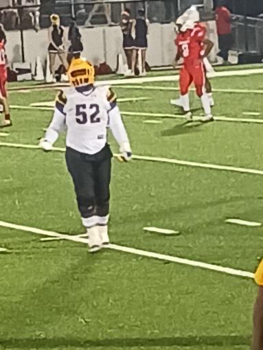 HumbleBeastGill⚡️ tweet media