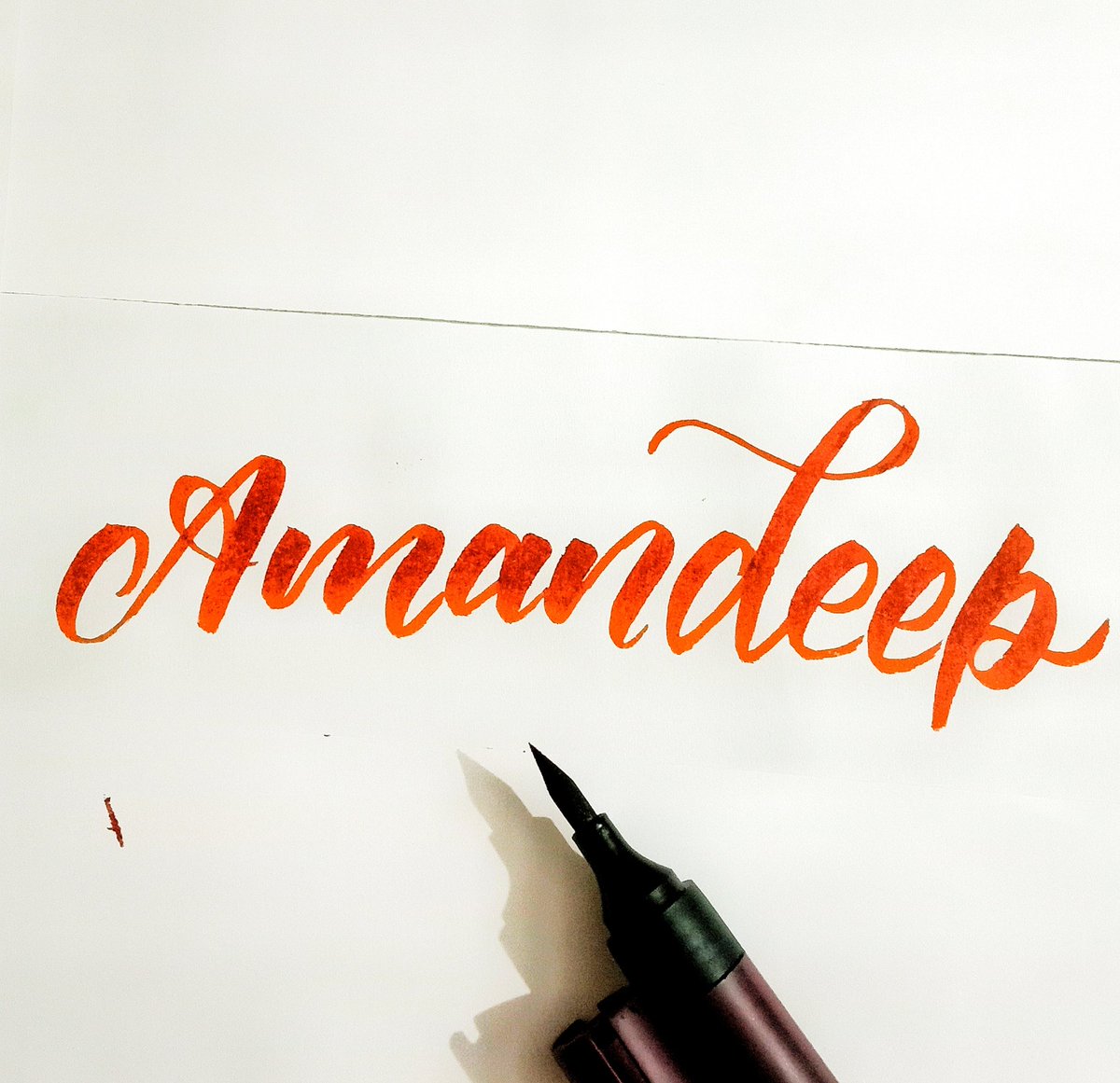 <a href="/Amandeepkaurr78/">Amandeep kaur♡</a>