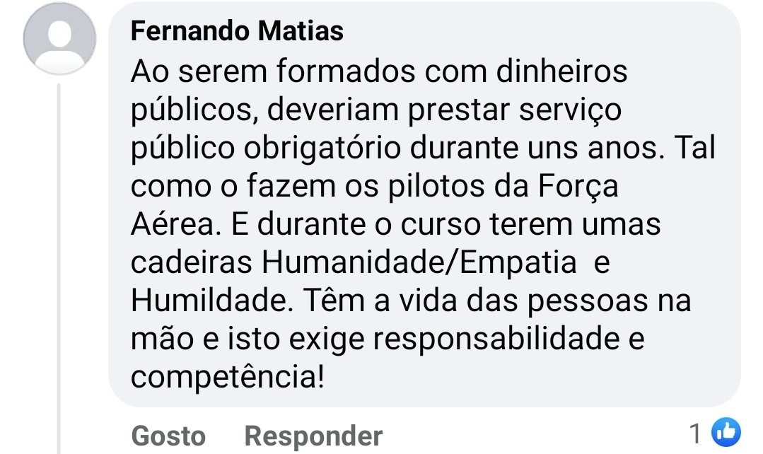 CEOdoSNS's tweet photo. Boa tarde a todos os colegas do SNS 🌈 https://t.co/pXv3Byeg2v