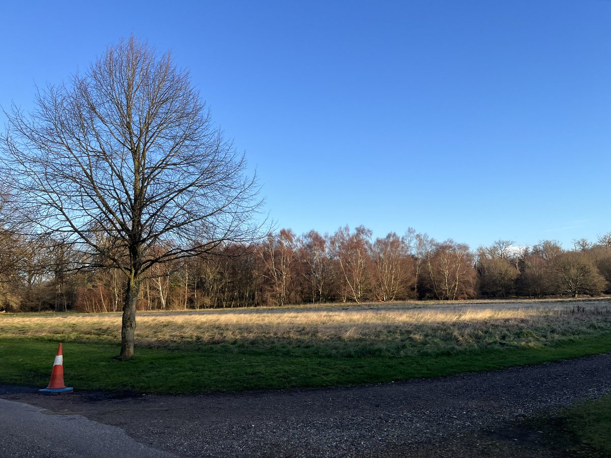 Brilliant winter school on ‘Communicating Climate and Environmental Social Science for Impact beyond Academia’ at such a lovely place! #ACCESS_WinterSchool23