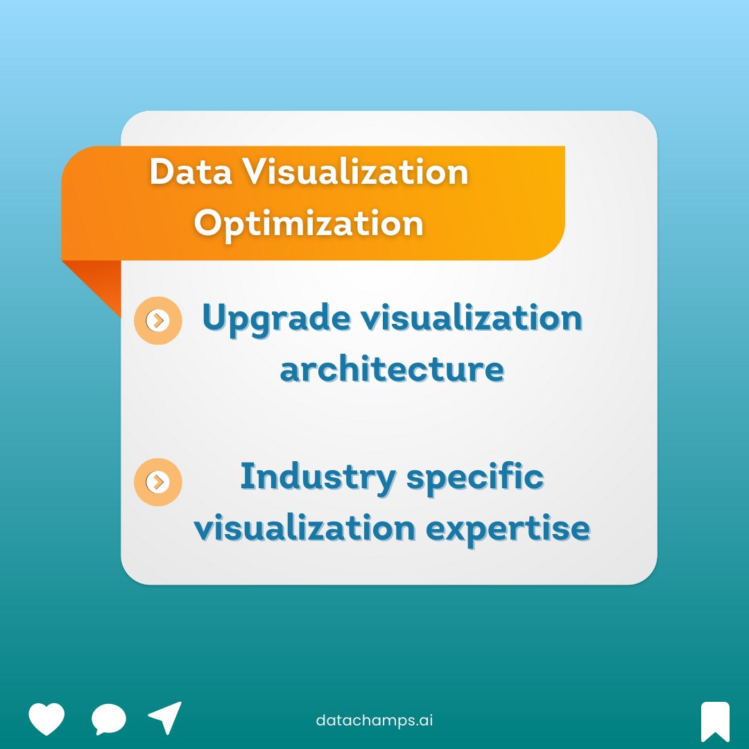 Datachamps_ai's tweet photo. Visit Now for More Information-
https://t.co/pWQDDuWKi7

#datavisualization #like #business #businessanalyst #businessanalytics #analysis #analytics #dataanalytics #powerbi #startup #startups #business #experience https://t.co/3GldU3uxX9