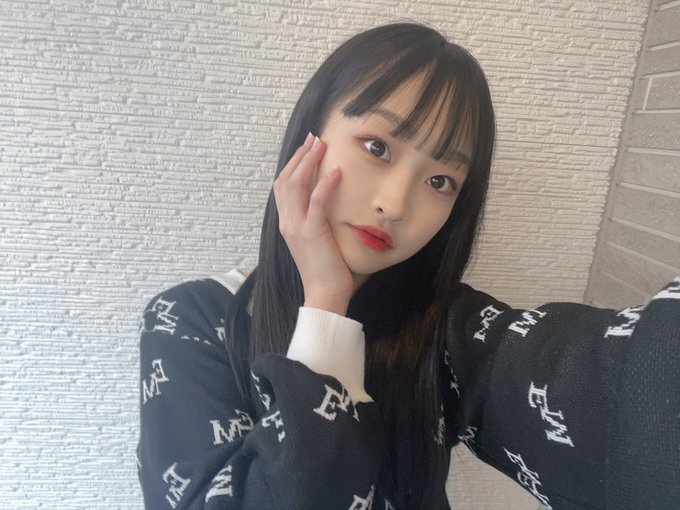 Twitterのコスプレ画像37