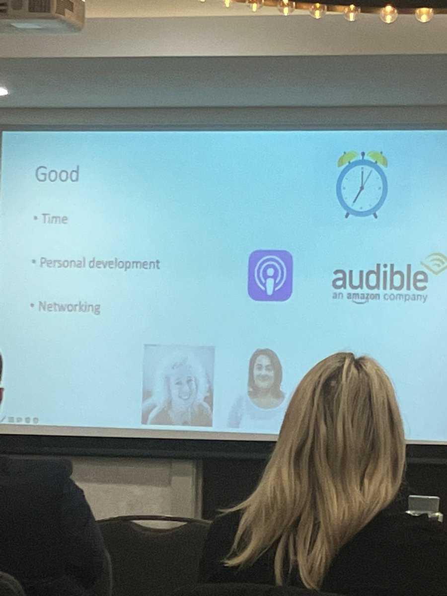 Ben Hughes (@benhughespt) on Twitter photo Lovely to bump into <a href="/PhysioDaveA/">PhysioDave</a> and hear about his PCAF journey. Some familiar shoulder mentors made an appearance too <a href="/AnjuJaggi/">anju jaggi</a> <a href="/ShoulderGeek1/">Jo Gibson</a> <a href="/NHSNWRD/">NHS R&D North West</a> Lovely to bump into <a href="/PhysioDaveA/">PhysioDave</a> and hear about his PCAF journey. Some familiar shoulder mentors made an appearance too <a href="/AnjuJaggi/">anju jaggi</a> <a href="/ShoulderGeek1/">Jo Gibson</a> <a href="/NHSNWRD/">NHS R&D North West</a>