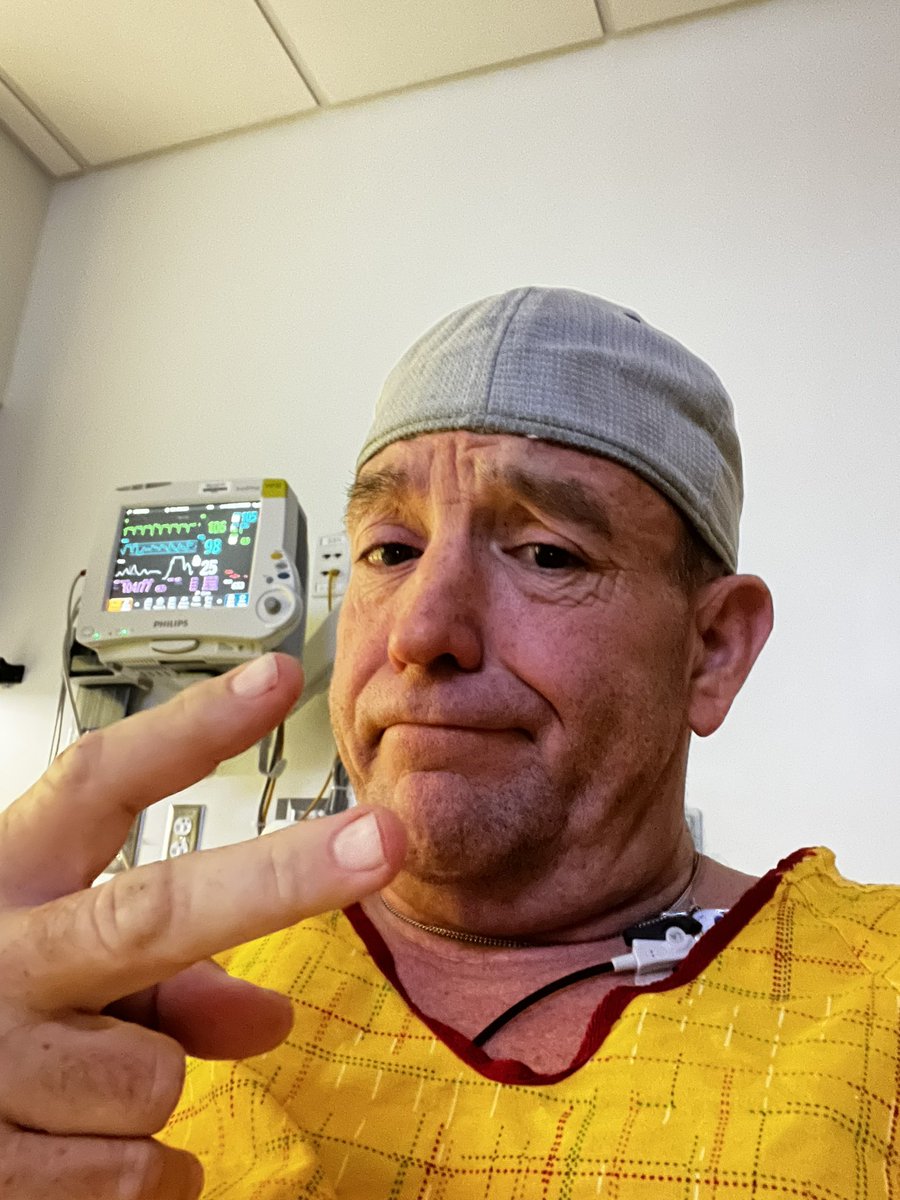 Unfortunately in the Hospital in Dallas in need of a Heart Transplant.   Prayers for Me and my My Family Please.  Coach Smith