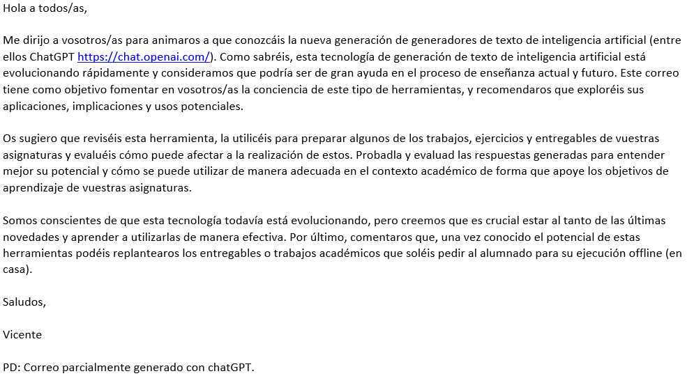 TurroCarlos's tweet photo. @antor Claro, ahí va https://t.co/4flYeuHSyt