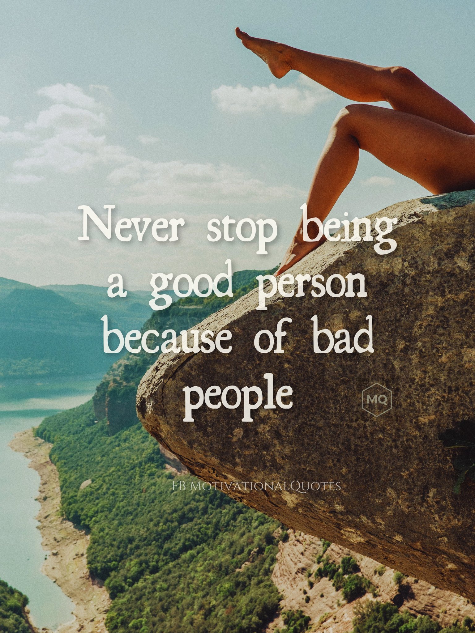 Motivational Quotes (@motivational) / Twitter