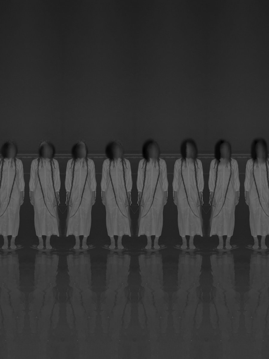 sonya mova tweet media