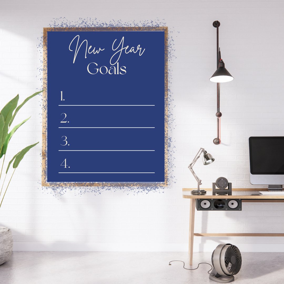 What are your goals for the New Year? How can we help you achieve your goals this year?

#nonprofit #impact #nonprofitdevelopment #strategicplanning #impactplanning #yourepicmission #charity #community #nonprofitorganization #support #socialgood