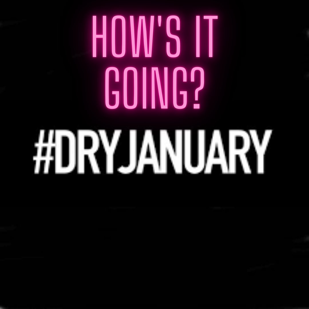 NottsRecovery's tweet image. We are half way through!!!

How's it going??

#Nottingham#NottinghamTogether#Homelessness #RoughSleeping #RoughSleepers #NoMoreDeaths#itsnotok #Nottingham #Nottinghamshire #charity #framework #NRN #doubleimpact #cleanslate