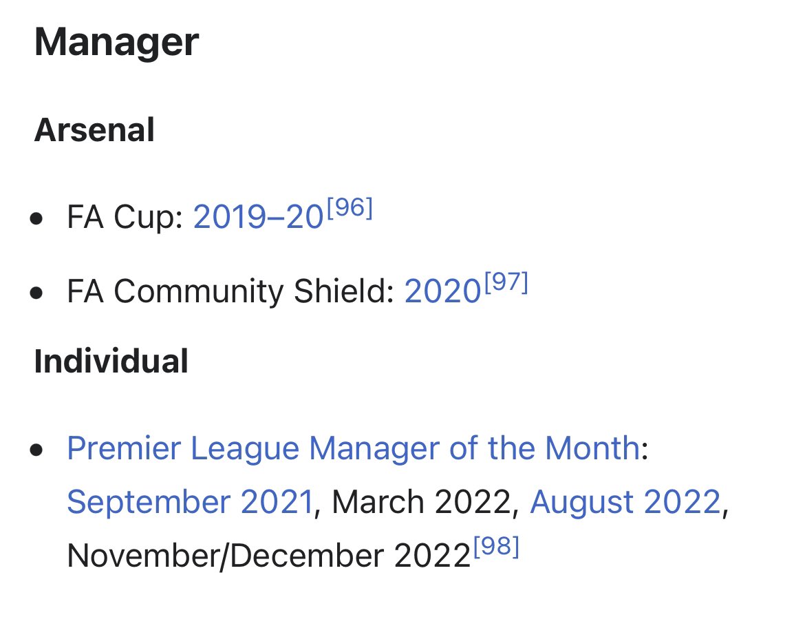 Liam Timmiss tweet media