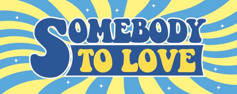 Deep-rooted local band, Somebody to Love, is bringing a fresh-baked batch of their Live Karaoke to Levity! Sign up and sing a song with them in LIVE BAND KARAOKE!  Live music, like good beer, is best when it brings people together. And these guys know how to do it RIGHT.