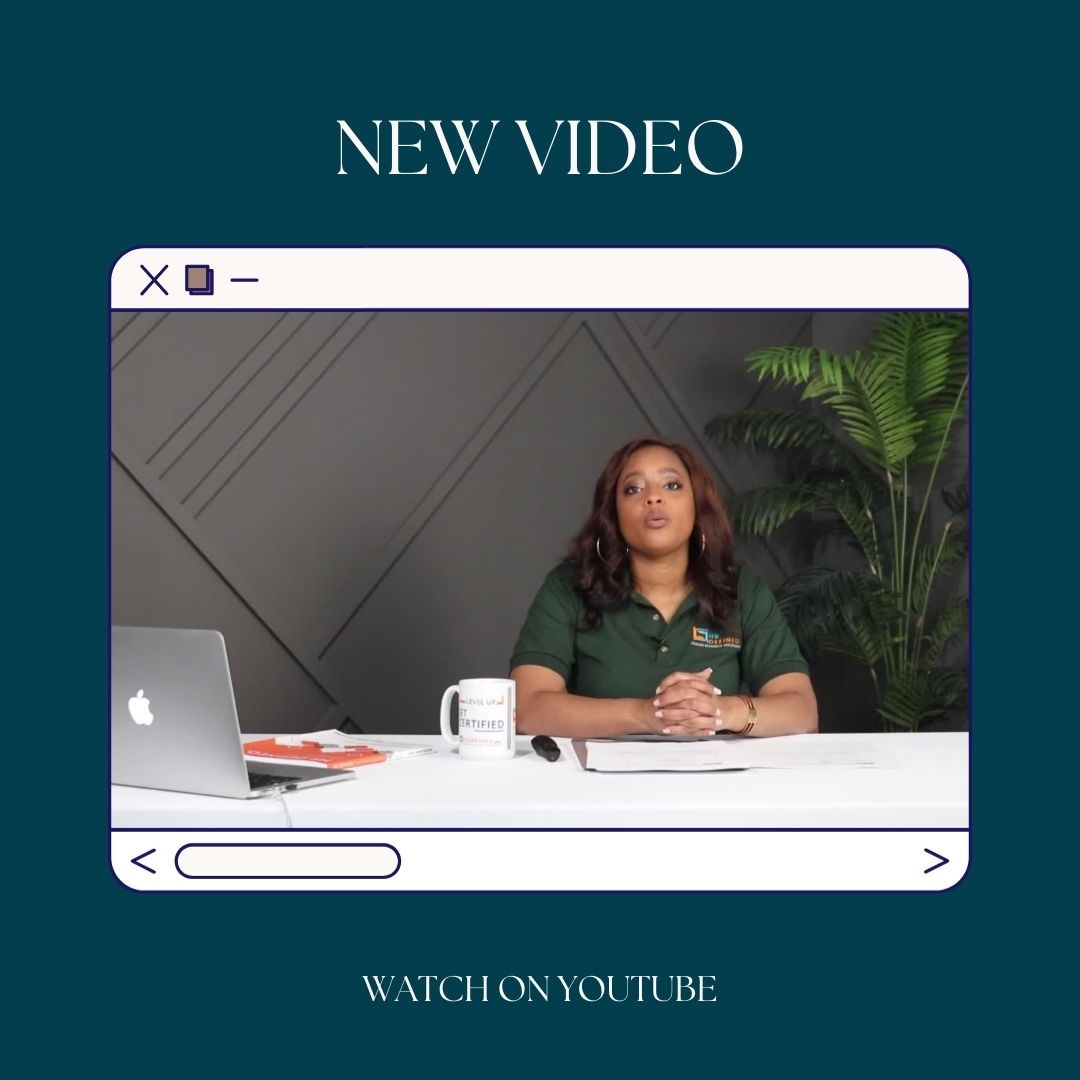 HRDEFINED tweet media