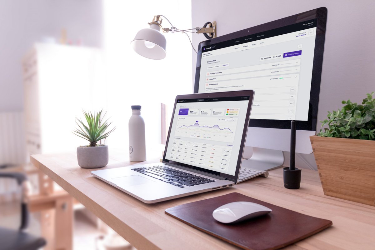 FraudFindr's tweet image. A friendly reminder for current users, FraudFindr will be down for updates from Saturday, January 14 to Sunday, January 15.  On Monday, January 16, you will simply need to update your password to access Version 3.
