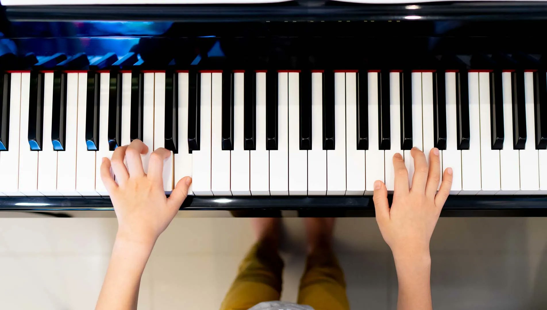 1 week playing piano. березовский пианист. джонас кварнстрем пианист. синтезатор (музыкальный инструмент). 1 week playing piano.