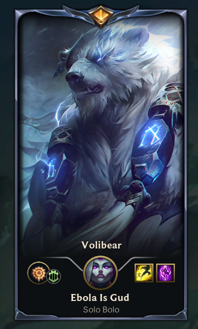 gwen guy tweet media