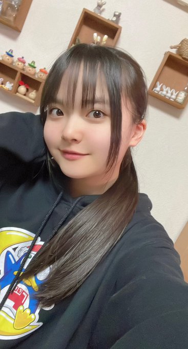 Twitterのコスプレ画像4