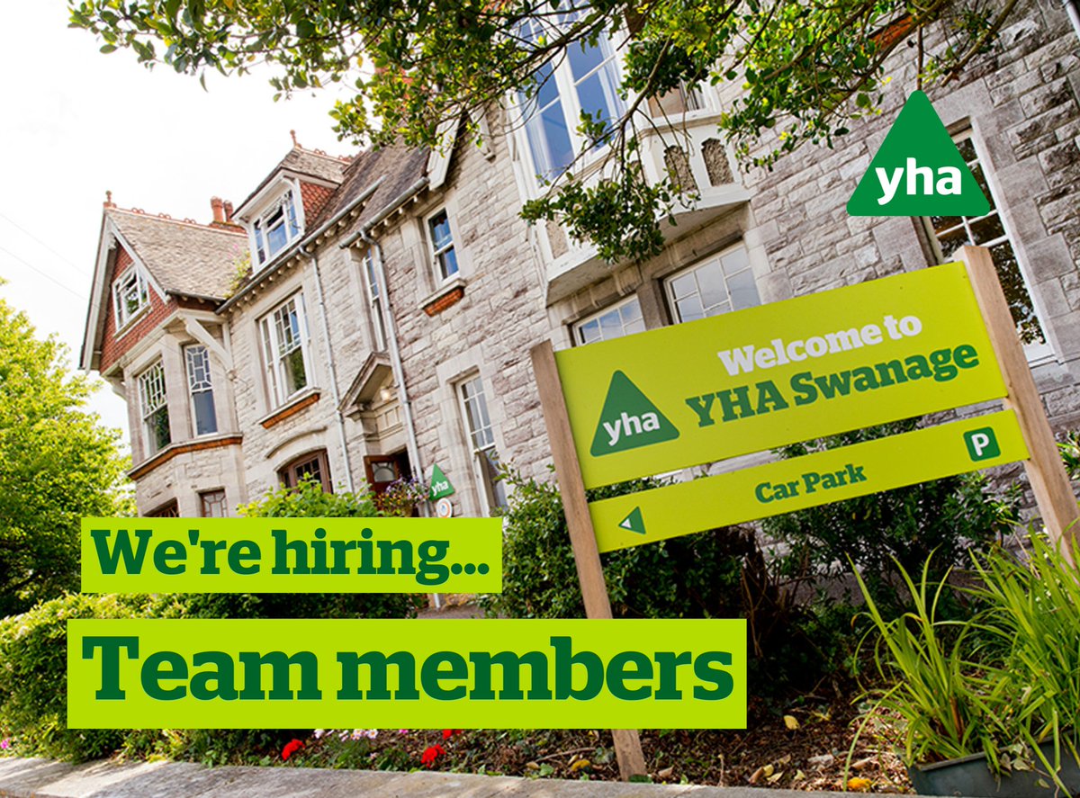 jobsearch.yha.org.uk/vacancy/?Categ…