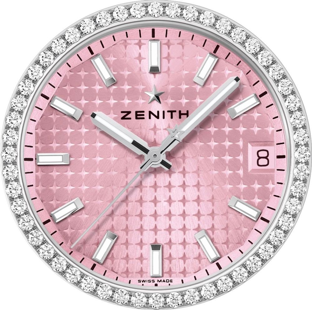 titrespresse's tweet image. (Atlantico): Quand #trois #initiales signent un style et quand on jette des pierres aux oligarques : c’est l’actualité pluviôsienne des montres : Mais aussi les ombres de titane d’une montre de forme, les angles roses d’une.. titrespresse.com/3855542212/ini…