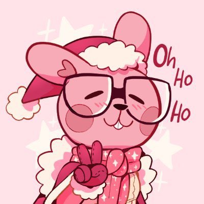 「i really gotta update my icon lmao  」|Mari 💕BELLE OUT NOW💕のイラスト