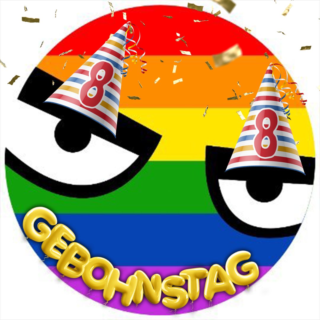 Rocket Beans TV tweet media