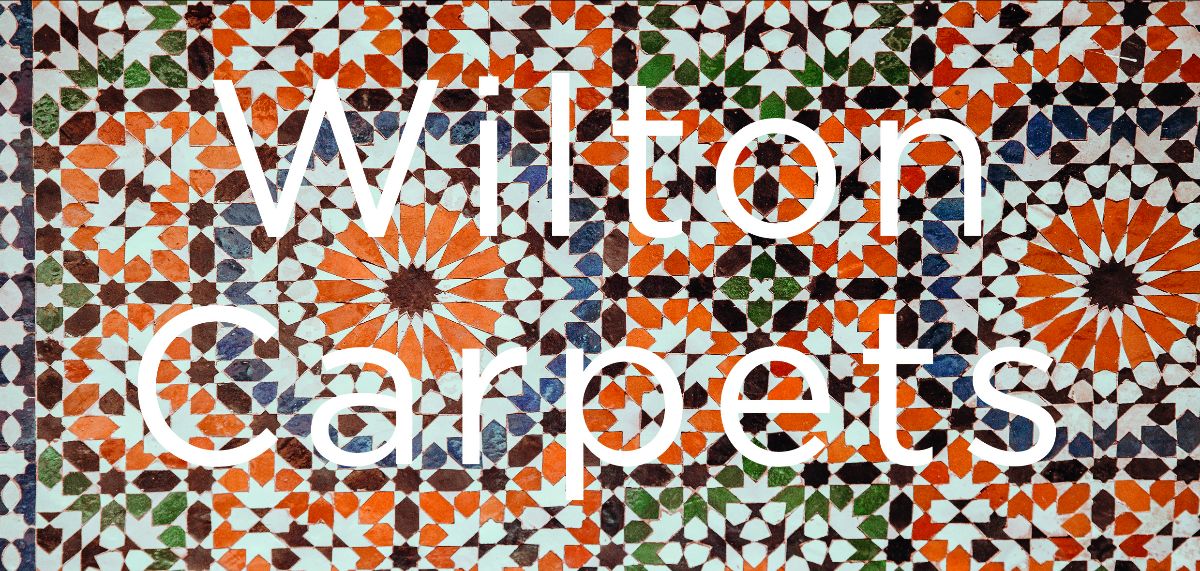 WiltonCarpets's tweet photo. This Year's Commercial Interiors Trends
Have a look at what to expect from the industry and us this year - https://t.co/gpPxubSTTQ https://t.co/PnXTdgN8rQ