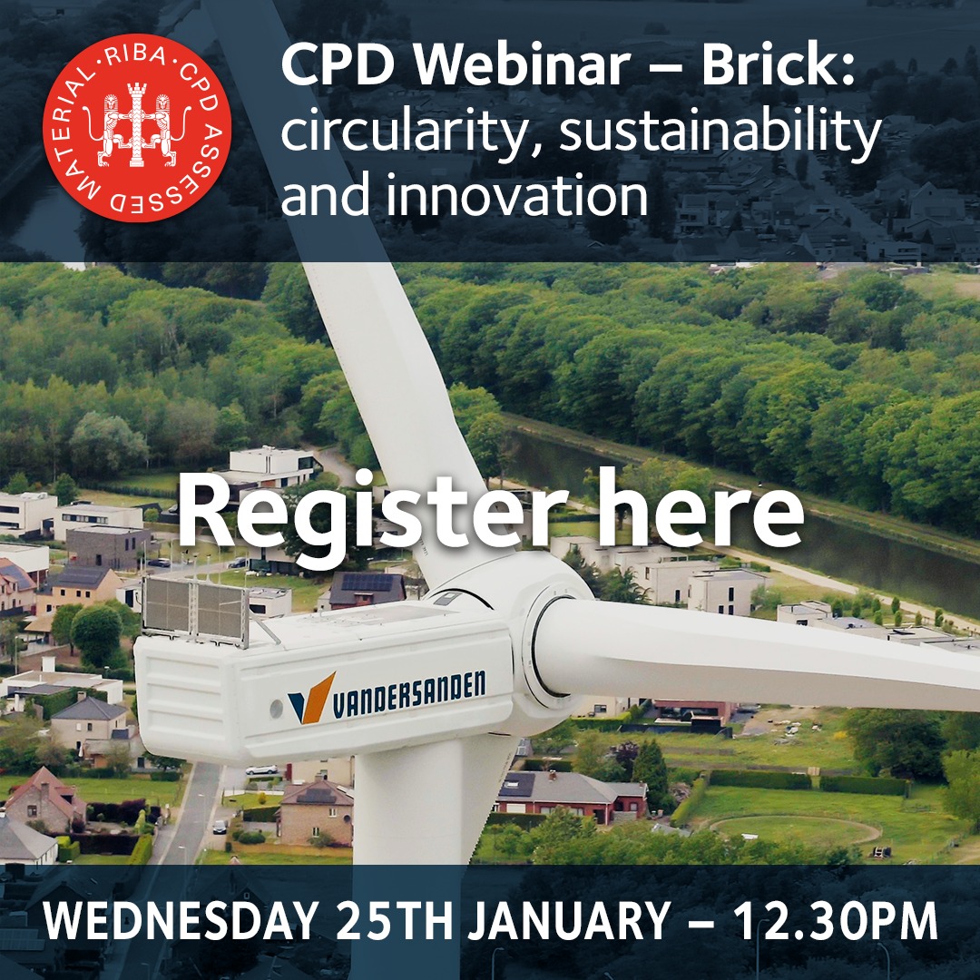 Vandersanden tweet media