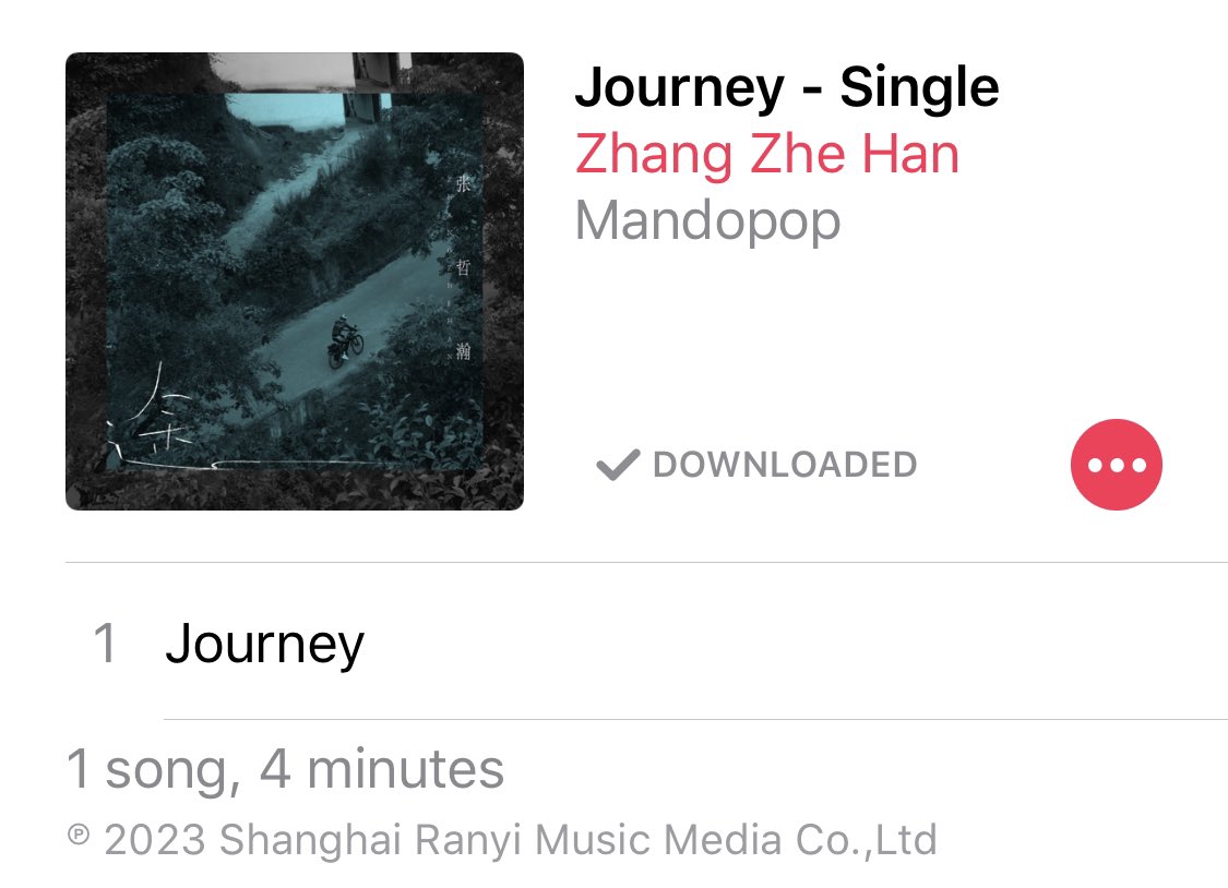 FmWrEwCaYAMwMAY?format=jpg&name=medium