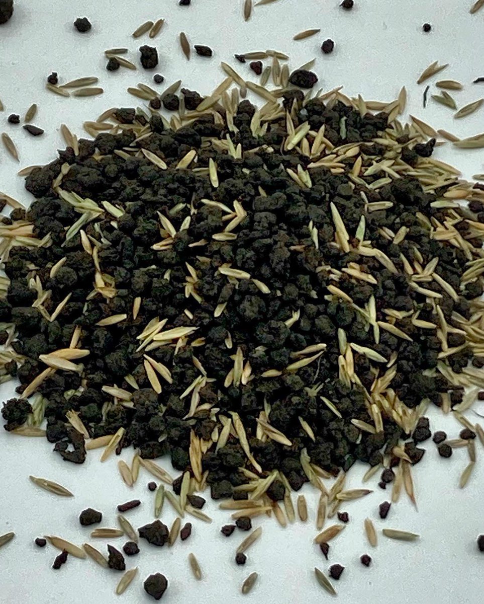 TurfMend tweet media