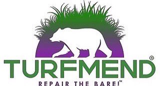TurfMend tweet media