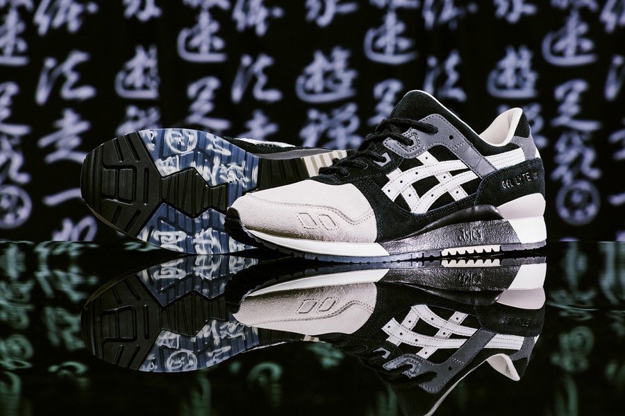 idgaf_sh's tweet photo. @atmos_usa can i submit my alt grails here 🥹 KICKS LAB x ASICS GEL-LYTE III "KL-SHINOBI" #atmoscollectorsclub missed out on these in 🇯🇵, purple lobsters in shanghai, SB Dog Walkers EA in SF… acknowledging i have angered the shoe gods and karma has been taking L’s since late 2018 🤦‍♂️ https://t.co/6SPHYdKzY1