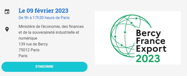 Club Export Réunion tweet media