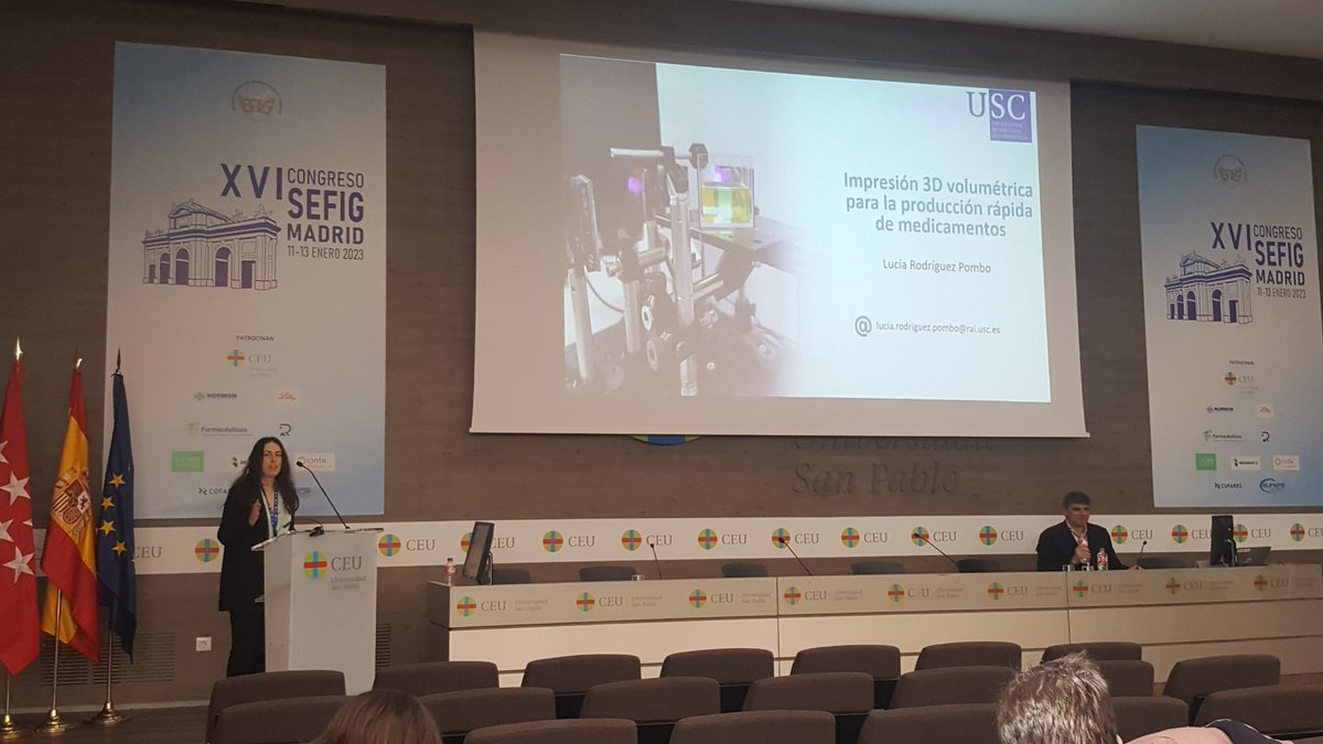 @I+DFarmaUSC tweet media