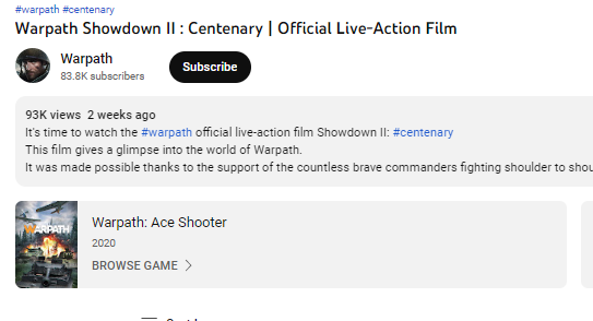 Crypto Senpai 暗号先輩 tweet media