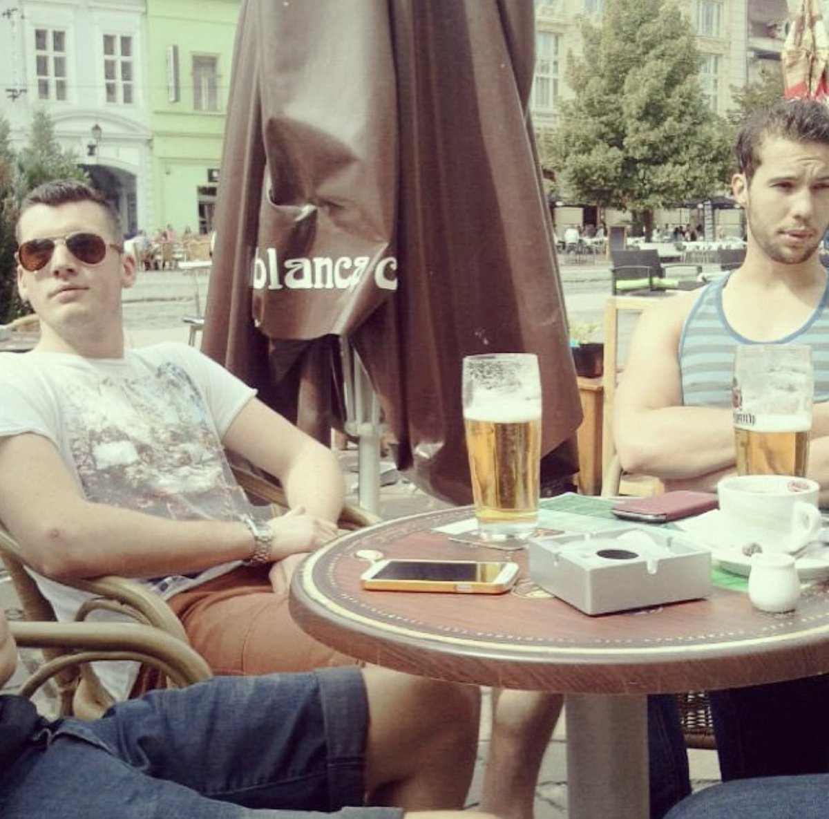 Rory Synnott tweet media