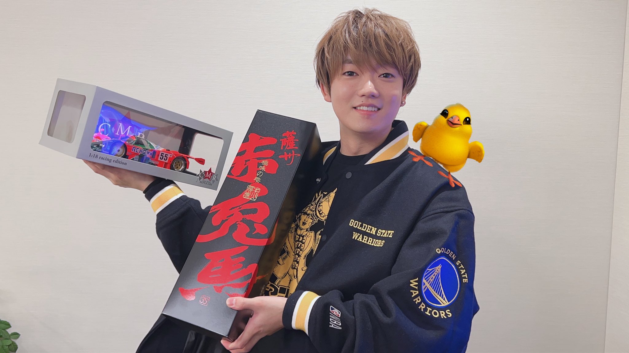 メイちゃんの執事 グッズ 大量 激レア品当選品 まとめ売り！ メイちゃんの執事 グッズ 大量 激レア品当選品 まとめ売り