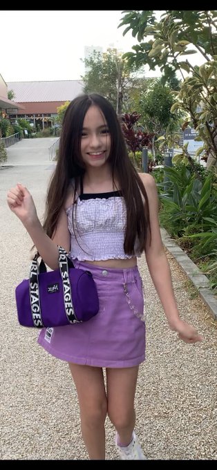 Twitterのコスプレ画像45