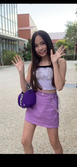 Twitterのコスプレ画像47