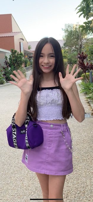 Twitterのコスプレ画像46