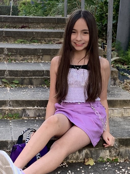 Twitterのコスプレ画像48