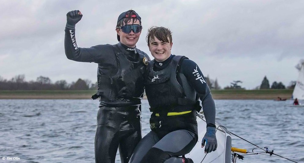 KHS6thForm tweet media