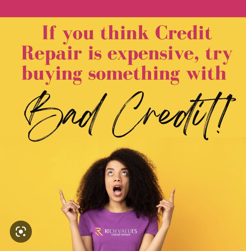 Need help with your debt? We can help remove all negative items!
Schedule a Free Consultation Today! creditundertherug.com