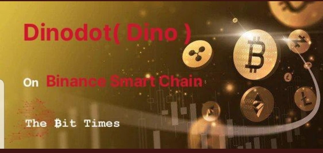 Dinodot (@dinodot3) on Twitter photo 