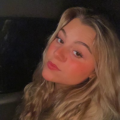 CassidyJoy13's tweet photo. #NewProfilePic https://t.co/KARGzYyBcu