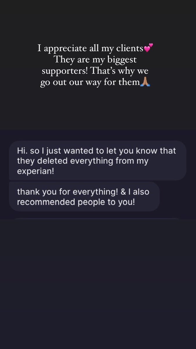 @CreditundertheRug! (@creditunderrug) on Twitter photo 